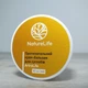 Крем для суглобів ArtroLife NatureLife бальзам 50 мл з натуральним складом та протизапальною дією - зображення 6