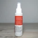 Многоцелевое средство для удаления клея Viscose Removing Agent, спрей 100 мл (X-1614) - зображення 6