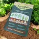 Органическое удобрение AgroMax универсальное гранулы 12 пакетов для огорода и овощей - изображение 6