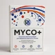Биоудобрение для растений Myco+ стимулятор роста органический 12 саше по 8 г для урожайности - изображение 2