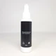 Лак для волосся Fluffy Volumizing Hair Spray, 100 мл, спрей для об'єму та текстури - зображення 1