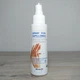 Спрей от папиллом For Removing Skin Formations средство от бородавок 100 мл для удаления кожных образований - изображение 5