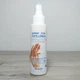Спрей от папиллом For Removing Skin Formations средство от бородавок 100 мл для удаления кожных образований - изображение 6