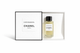 Парфумована вода для жінок Les Exclusifs De Chanel Coromandel 4 ml mini - зображення 1