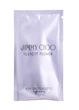 Туалетна вода вода для жінок Jimmy Choo Illicit Flower пробник 2 мл - зображення 2