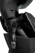 Електроскутер ATLAS Falcon Trike Box 1500W Black (TOK_4014) - изображение 9