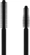 Тушь с эффектом удлинения ресниц с кисточкой 2 в 1 Black Max Factor Masterpiece Lash Wow - изображение 2
