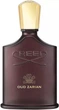 Creed Oud Zarian 50 мл Парфумована вода - зображення 1