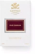 Creed Oud Zarian 50 мл Парфумована вода - зображення 2