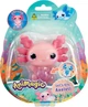 Інтерактивна іграшка Goliath Аксолотль що світиться Goliath Animagic Let´s Glo Axolotl Pink - изображение 5