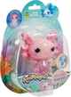 Інтерактивна іграшка Goliath Аксолотль що світиться Goliath Animagic Let´s Glo Axolotl Pink - изображение 7