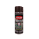 Збройна фарба Krylon Camouflage Paint Spray 2000000029931 - зображення 1