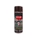 Збройна фарба Krylon Camouflage Paint Spray 2000000029931 - зображення 4