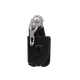 Ножиці-мультитул Leatherman Raptor 7700000017994 - зображення 5