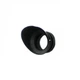 Наглазник PVS-14/ PVS-7 Eyecup - изображение 2