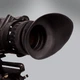 Наглазник PVS-14/ PVS-7 Eyecup - изображение 6