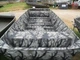 Набір камуфляжних спрей-фарб Rust-Oleum Camouflage Spray Paint 2000000031057 - зображення 3