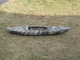 Набір камуфляжних спрей-фарб Rust-Oleum Camouflage Spray Paint 2000000031057 - зображення 12