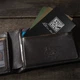 Набор мини-блокнотов J.L. Darling Rite In The Rain On-The-Go Notebooks 6 шт - изображение 13