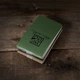 Набор мини-блокнотов J.L. Darling Rite In The Rain On-The-Go Notebooks 6 шт - изображение 14