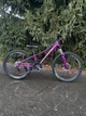 Велосипед Oskar 24" Mia фіолетовий 2025 (OSK_3519900008) - изображение 7