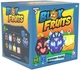 М'яка іграшка Phatmojo Blox Fruits Blind Box Блокс Фрутc з DLC кодом Roblox 1:9 - зображення 1