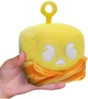 М'яка іграшка Phatmojo Blox Fruits Blind Box Блокс Фрутc з DLC кодом Roblox 1:9 - зображення 5