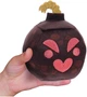 М'яка іграшка Phatmojo Blox Fruits Blind Box Блокс Фрутc з DLC кодом Roblox 1:9 - зображення 6