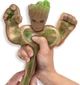 Фігурка Moose Goo JIT Zu Marvel Groot гуджитсу Грут - изображение 2