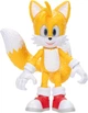 Фігурка Sonic 3 Jakks Pacific Movie Tails Сонік 3 Тейлз Лис 127 см - изображение 4