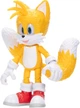 Фігурка Sonic 3 Jakks Pacific Movie Tails Сонік 3 Тейлз Лис 127 см - изображение 5
