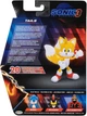 Фігурка Sonic 3 Jakks Pacific Movie Tails Сонік 3 Тейлз Лис 127 см - изображение 8
