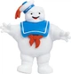 Фігурка Moose Goo Jit Zu Ghostbusters рідкісний гуджитсу Зефір мисливці за привидами - изображение 1