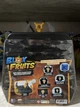 М'яка іграшка Phatmojo Blox Fruits Ember Dragon Bundle Series 3 Супер набор Блокс Фрутc Дракон з DLC кодом - зображення 3