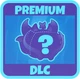 М'яка іграшка Phatmojo Blox Fruits Ember Dragon Bundle Series 3 Супер набор Блокс Фрутc Дракон з DLC кодом - зображення 8