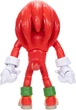 Фігурка Sonic 3 Jakks Pacific Movie Knuckles Сонік 3 Наклз 127 см - зображення 5