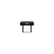 Апаратний ключ Yubico Yubikey 5C Nano USB Type-C (683071) - изображение 2