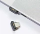 Апаратний ключ Yubico Yubikey 5C Nano USB Type-C (683071) - изображение 4
