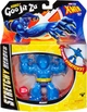 Фігурка Moose Goo Jit Zu Marvel X-Men Beast гуджитсу Звір люди-х - изображение 5