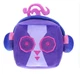 М'яка іграшка Phatmojo Blox Fruits Blind Box Блокс Фрутc з DLC кодом Roblox 1:9 - зображення 8