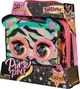 Інтерактивна сумочка Spin Master Purse Pets Purrisma Tiger Pet крос-боді Тигр - изображение 2