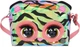 Інтерактивна сумочка Spin Master Purse Pets Purrisma Tiger Pet крос-боді Тигр - изображение 3