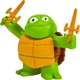 Фігурки черепашки Playmates Teenage Mutant Ninja Turtles Michelangelo and Raphael малюки Мікеланджело та Рафаель - зображення 3