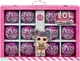 Лялька MGA LOL Surprise Glitter Sparkle ЛОЛ глітерна спаркле - зображення 8