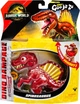 Фігурка Moose Goo Jit Zu Jurassic World Spinosaurus гуджитсу динозавр Спінозавр - изображение 4