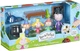Королівство Бен та Холлі Hasbro Ben & Holly Magic Potion Classroom Королівство Бен та Холлі - изображение 6