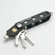 Апаратний ключ Yubico Yubikey 5C NFC USB Type-C (683070) - изображение 7