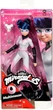 Лялька Playmates Toys Miraculous Ladybug Multimouse Леді Баг Мультимиша - изображение 6
