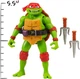 Велика Фігурка черепашка-ніндзя Рафаель Playmates Teenage Mutant Ninja Turtles Deluxe Raphael - зображення 3