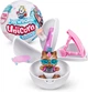 Іграшка-сюрприз Zuru Єдиноріг немовля 5 Surprise Newborn Unicorn Squad Series 2 куля-сюрприз - изображение 1